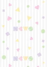 アイドル・ステージ