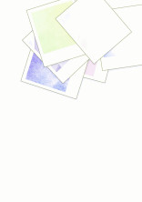 ホモ?ナニソレオイシイノ?