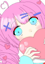 塗らさせていただきました‼︎...たまに、自作が、ありますので