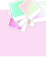 えー...なんやねん、この悪魔たち?