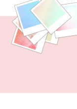イヤハヤ、私は、君を暗殺に来たはずなんですけどねぇ?