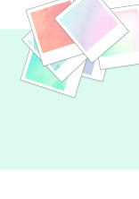 ヤンデレ育成日記