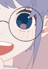 楽しい時間は、ここからだ!!