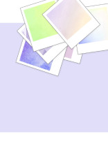 コイツらと兄弟だなんて...いややぁぁあ!!