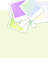 ...もう、虐められるなんて!嫌だ!