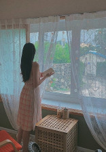 いろいろ妄想集