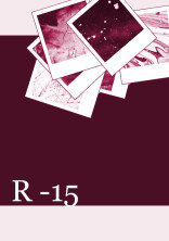 無料ケータイ夢小説ならプリ小説 Bygmo 会話で楽しむストーリー