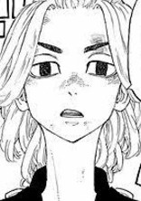 転生したら悪女になってた