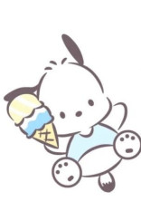 推し様短編集(長め?)