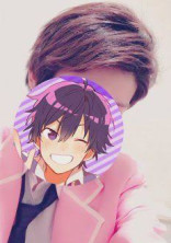 来世でまた会おう(すとぷり)