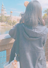 歌い手の集い