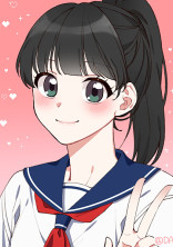 中学生のとあるはなし