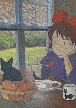 こ ん に ち は 。
