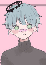 構ってくれよォォォォォ!!!#雑談