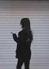 雨宮兄弟の妹