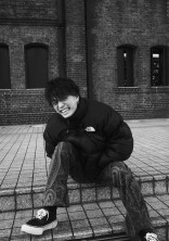 謎のイケメンくんの正体は...?