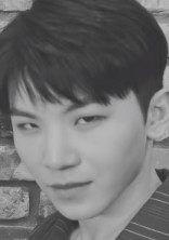 せぶち woozi編