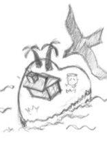 リクエスト箱!