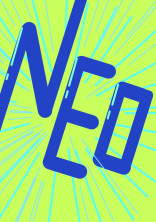“Neo”