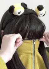 りあん。るーむ