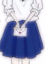 言葉にすれば