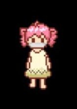 お久しぶりです