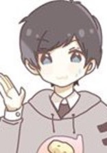 好きな人。