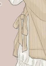 いちごの王子様に○○してみた