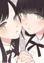 お友達と家族と話すところっ(✿︎´ ꒳ ` )♡︎