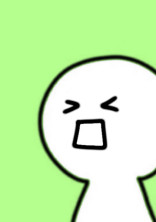 ー報告 ー約束のネバーランドー