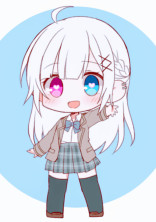 【ごめんなさい】グループ再募集