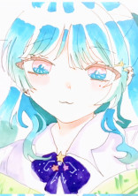【拡散希望?】実月を歌い手にしようProject