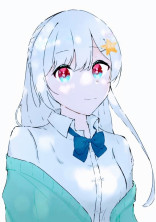 実月のツイキャスの全てが分かるお部屋。