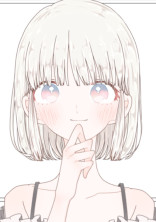 実月のリアル呟き部屋。
