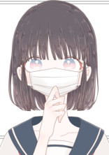【誰得?】お手紙企画
