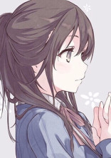 恋もどき
