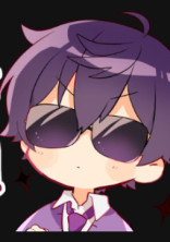 私の義兄はなんと、すとぷりのリーダーでした