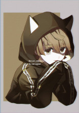 ニセモノ兄弟