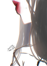雑 談 部 屋 🎀 💍