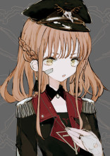 無能のふりは私の贖罪なのです