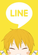 中学生のLINEの内容