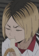 ネ ッ 友 、う ち の セ ッ タ ー だ っ て よ .