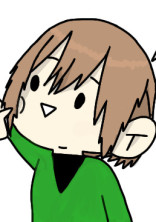 しちの部屋