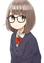 この差別的学校に平等と言うものを教える