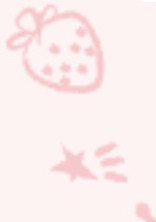 ♡ い ち ご し ぇ あ は う す ♡