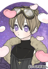 外資系さんメインの小説