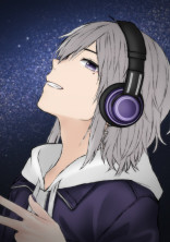 お気に入り200記念!!!!~質問コーナ~