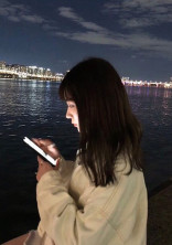 なにわの女子です