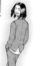 伝えられなかった本心
