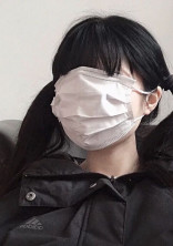 天然記念物はいかがですか?